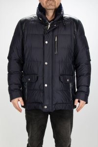 Пуховик 13.10.2025 Newlife.moda