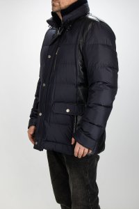 Пуховик 13.10.2025 Newlife.moda