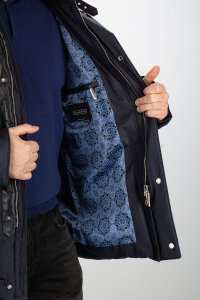 Пуховик 13.10.2025 Newlife.moda