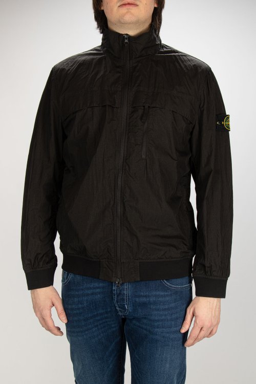 Ветровка 30.11.2025 Newlife.moda