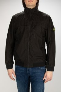 Ветровка 30.11.2025 Newlife.moda