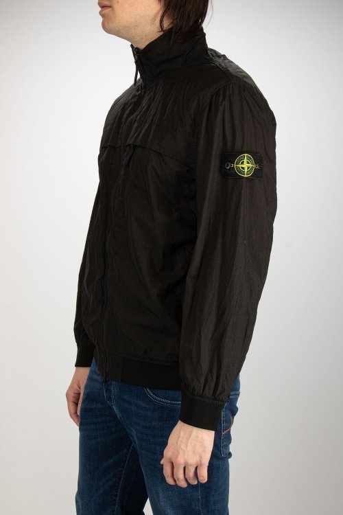 Ветровка 30.11.2025 Newlife.moda