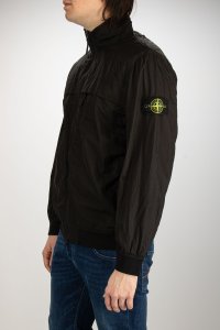 Ветровка 30.11.2025 Newlife.moda