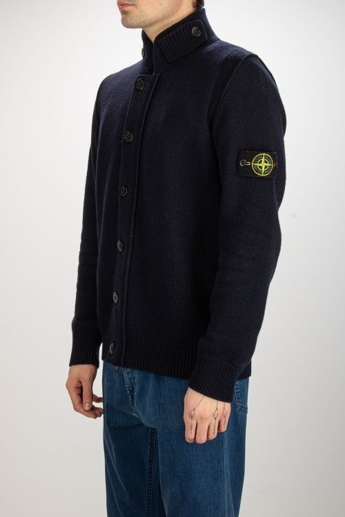 Кардиган 07.11.2025 Newlife.moda