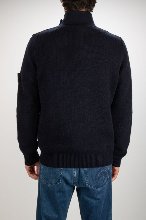 Кардиган 07.11.2025 Newlife.moda