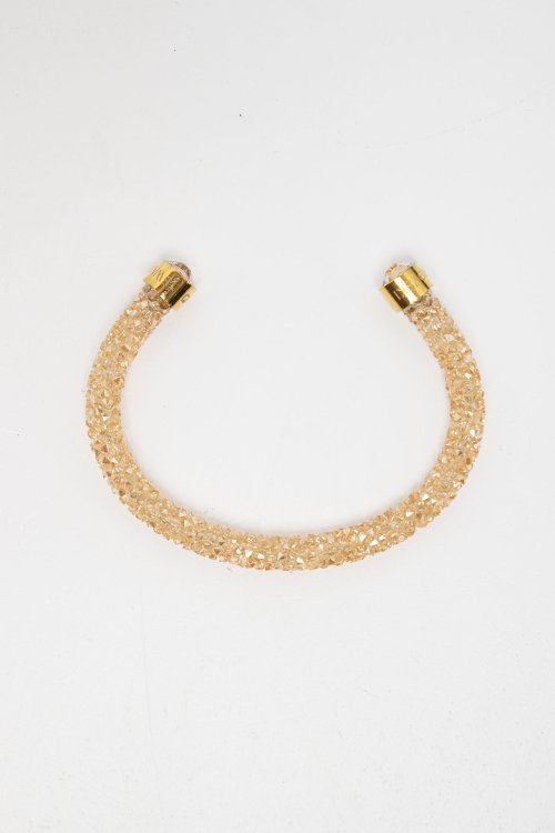 Браслет 05.12.2025 Newlife.moda