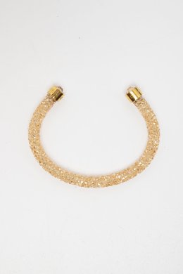 Браслет 05.12.2025 Newlife.moda