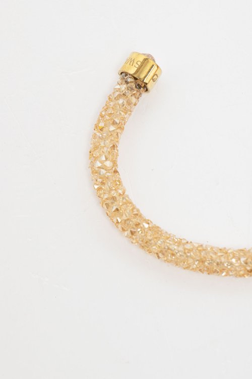 Браслет 05.12.2025 Newlife.moda