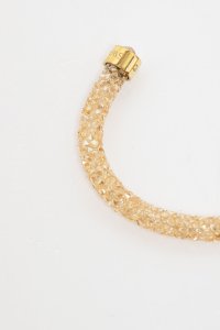 Браслет 05.12.2025 Newlife.moda