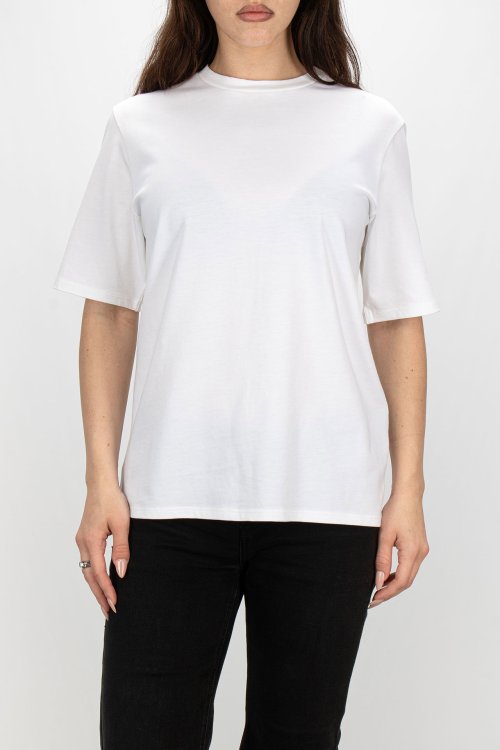 Футболка 20.08.2025 Newlife.moda