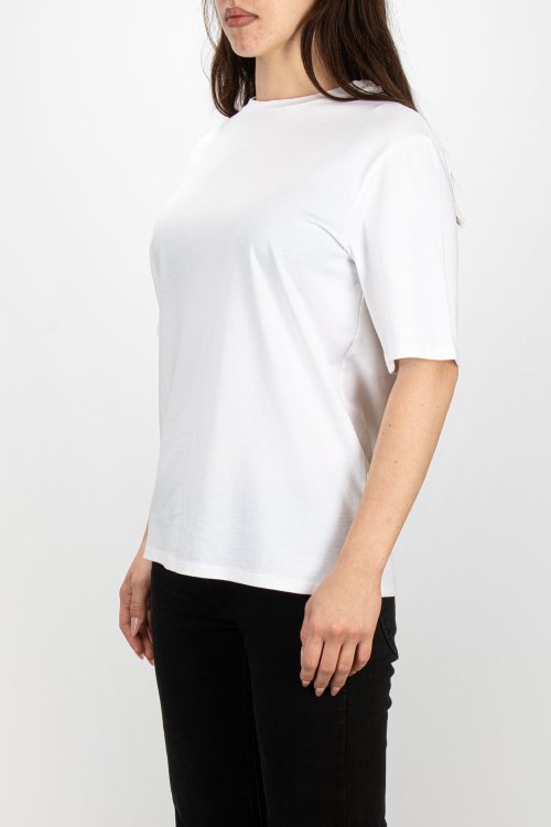 Футболка 20.08.2025 Newlife.moda