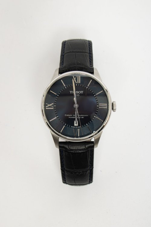 Часы механика 15.09.2025 Newlife.moda