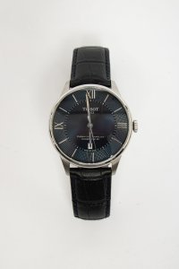 Часы механика 15.09.2025 Newlife.moda