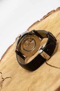 Часы механика 15.09.2025 Newlife.moda