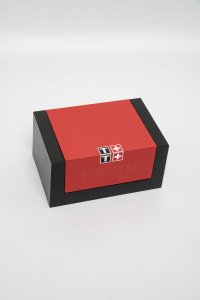 Часы механика 15.09.2025 Newlife.moda