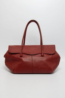 Кожаная сумка 20.08.2025 Newlife.moda