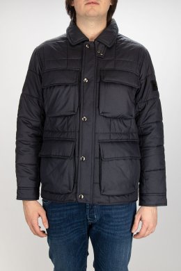 Демисезонная куртка 30.11.2025 Newlife.moda