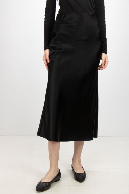 Юбка макси 07.07.2025 Newlife.moda