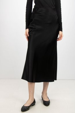 Юбка макси 07.07.2025 Newlife.moda