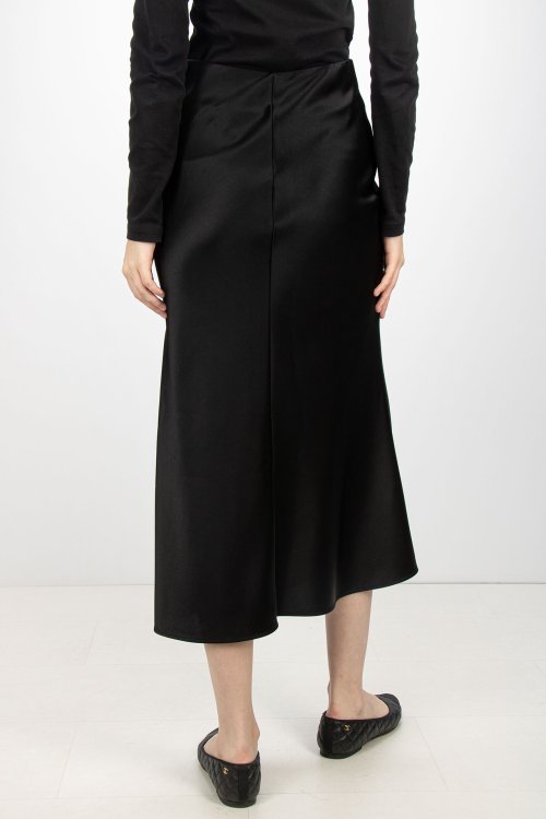 Юбка макси 07.07.2025 Newlife.moda