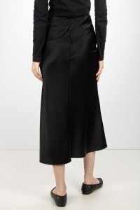 Юбка макси 07.07.2025 Newlife.moda