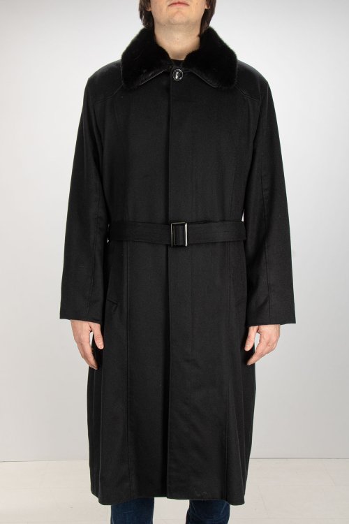 Пальто 30.11.2025 Newlife.moda