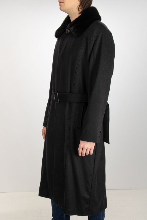 Пальто 30.11.2025 Newlife.moda