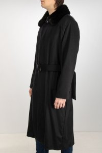 Пальто 30.11.2025 Newlife.moda