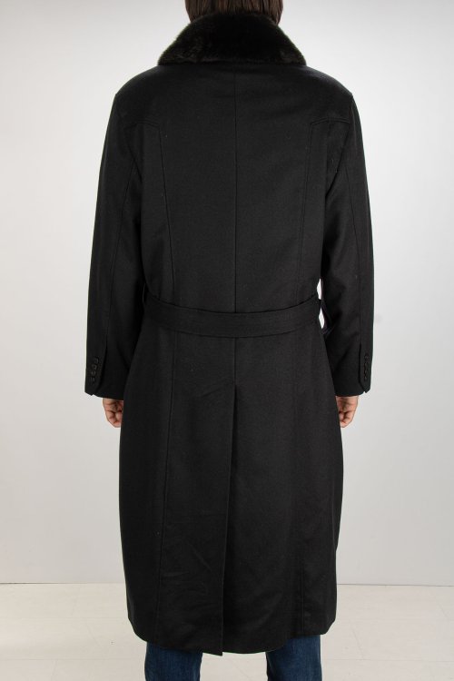 Пальто 30.11.2025 Newlife.moda