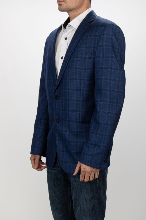 Пиджак 29.08.2025 Newlife.moda