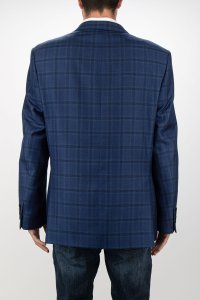 Пиджак 29.08.2025 Newlife.moda