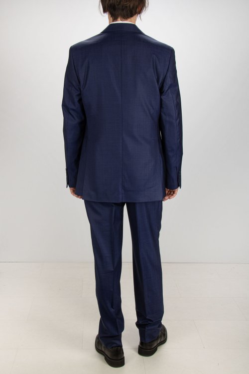 Костюм 30.12.2025 Newlife.moda