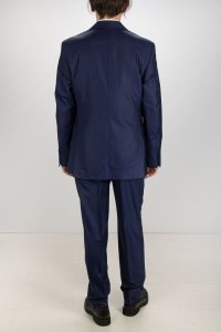 Костюм 30.12.2025 Newlife.moda