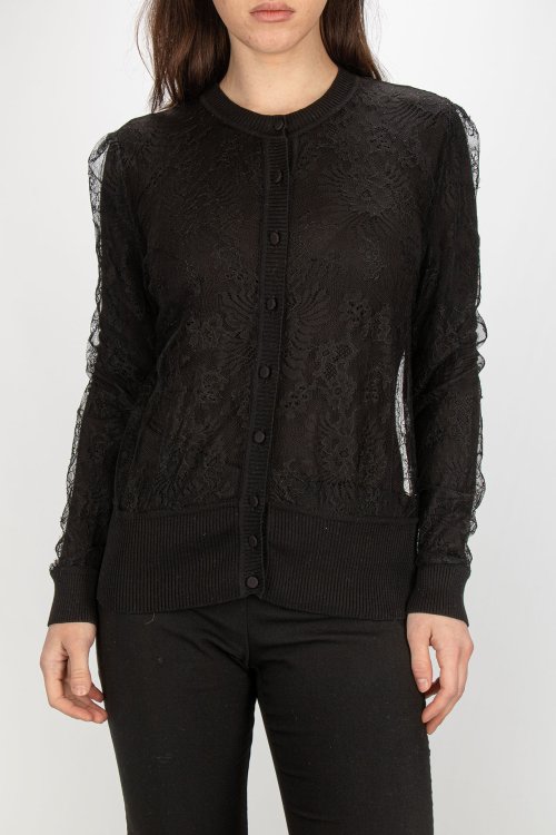 Кардиган 15.12.2025 Newlife.moda