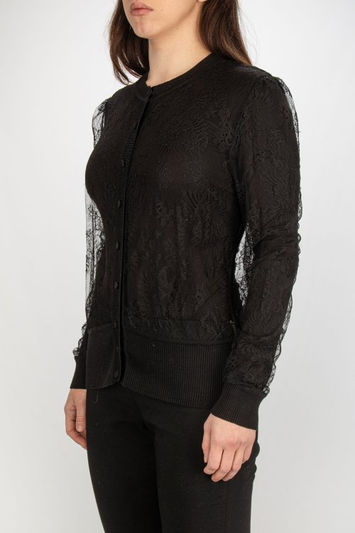 Кардиган 15.12.2025 Newlife.moda