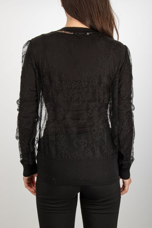 Кардиган 15.12.2025 Newlife.moda