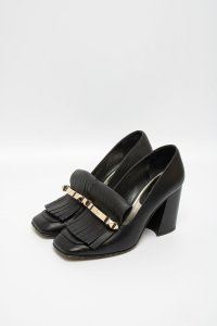 Туфли на каблуке 28.10.2025 Newlife.moda