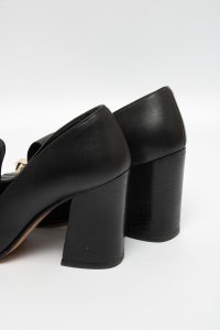 Туфли на каблуке 28.10.2025 Newlife.moda