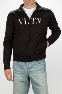 Олимпийка 05.08.2025 Newlife.moda