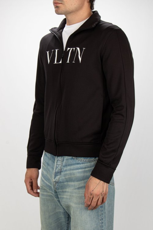 Олимпийка 05.08.2025 Newlife.moda