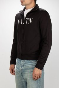 Олимпийка 05.08.2025 Newlife.moda