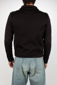 Олимпийка 05.08.2025 Newlife.moda