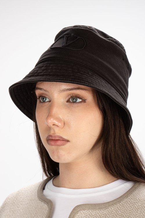 Панама 17.09.2025 Newlife.moda