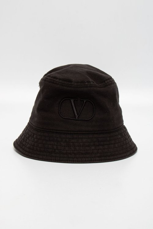 Панама 17.09.2025 Newlife.moda