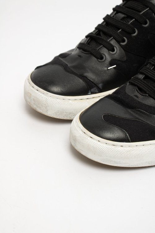 Кеды 14.12.2025 Newlife.moda