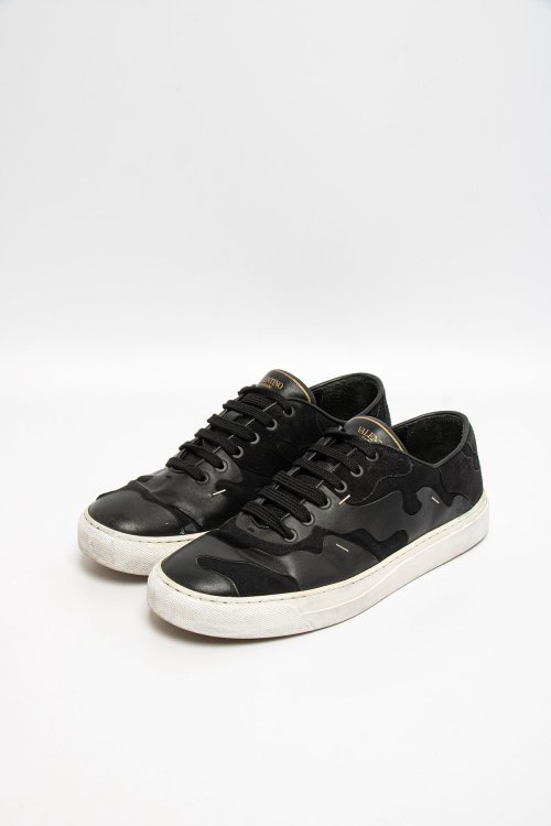 Кеды 14.12.2025 Newlife.moda