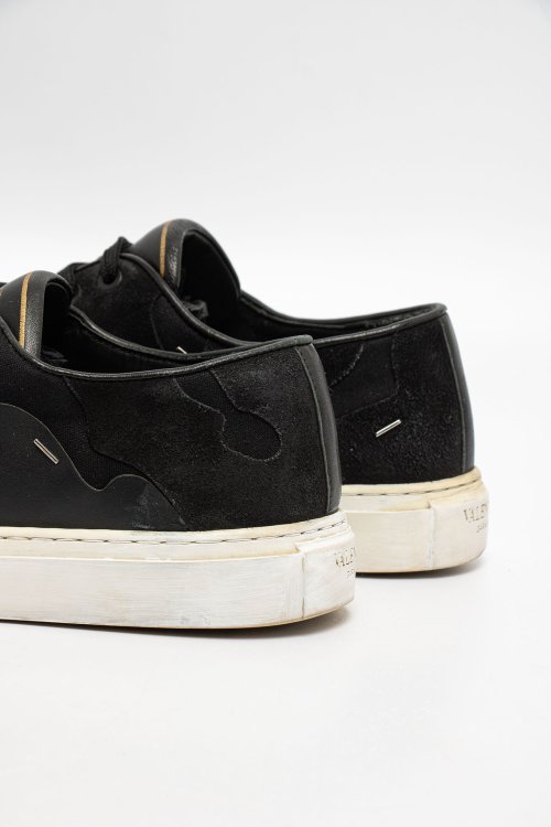 Кеды 14.12.2025 Newlife.moda