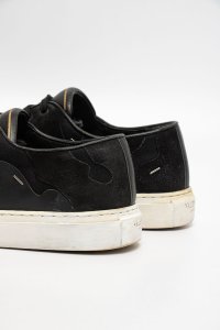 Кеды 14.12.2025 Newlife.moda