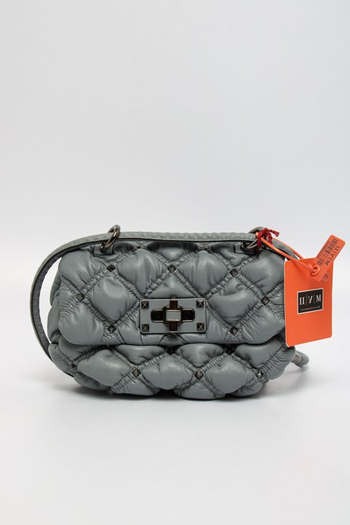 Кожаная сумка 27.09.2025 Newlife.moda