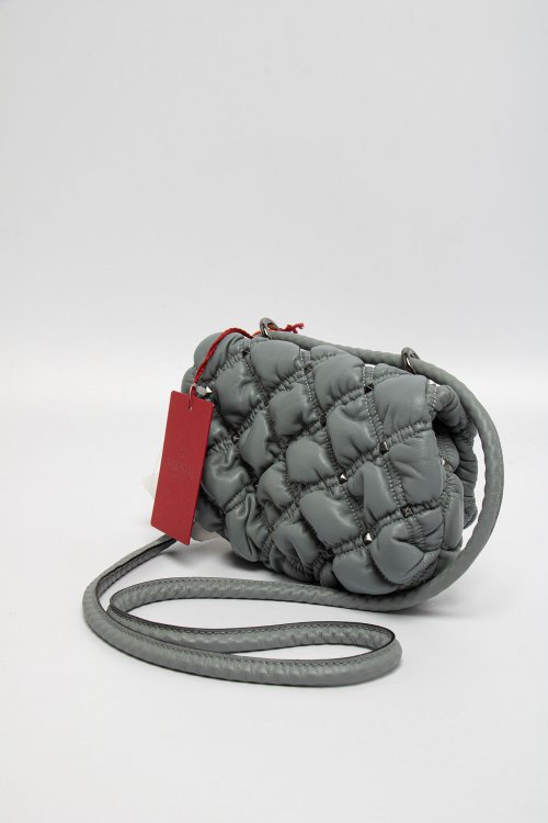 Кожаная сумка 27.09.2025 Newlife.moda